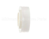 VA-35143 Alto Shaam Zz, Flow Regulator, G 3/4, Tm