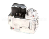 VA-35254 Alto Shaam Valve, Gas Controlled Flg Side