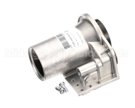 VA-35255 Alto Shaam Valve, Venturi