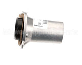 VA-35255 Alto Shaam Valve, Venturi