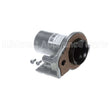 VA-35257 Alto Shaam Valve, Venturi, Code055