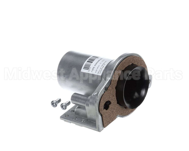 VA-35257 Alto Shaam Valve, Venturi, Code055