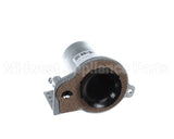 VA-35257 Alto Shaam Valve, Venturi, Code055