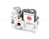VA-35294 Alto Shaam Valve, Bas Controlled Flg Side