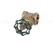 VA-35909 Alto Shaam Valve,1 Thread Gate,100-005(Pf