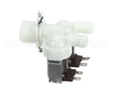 VA-36864 Alto Shaam Valve,Solenoid,2 Port 110-120V