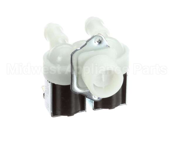 VA-36864 Alto Shaam Valve,Solenoid,2 Port 110-120V