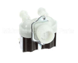 VA-36864 Alto Shaam Valve,Solenoid,2 Port 110-120V