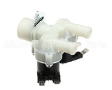 VA-38086 Alto Shaam Valve, Solenoid, Double Port