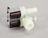 VA-3820 Alto Shaam Valves,Ct,Double Solen.