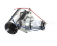 VA-38663 Alto Shaam Pressure Valvear-7T