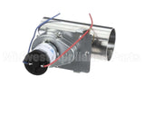 VA-38663 Alto Shaam Pressure Valvear-7T