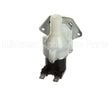 VA-39296 Alto Shaam Valve,Solenoid,Single Port