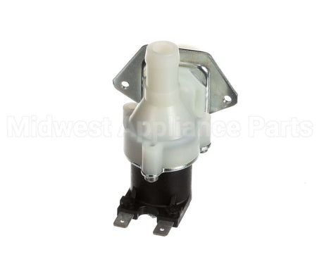 VA-39296 Alto Shaam Valve,Solenoid,Single Port