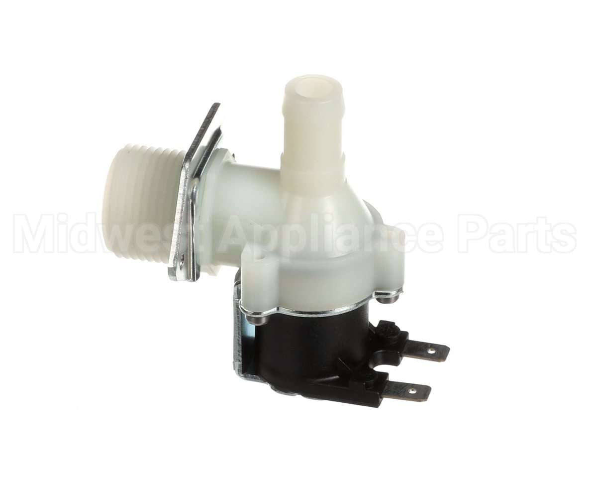 VA-39296 Alto Shaam Valve,Solenoid,Single Port