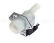 VA-39298 Alto Shaam Valve,Solenoid,Single Port