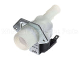 VA-39298 Alto Shaam Valve,Solenoid,Single Port