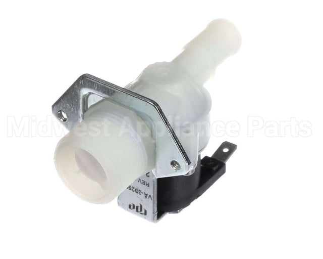 VA-39298 Alto Shaam Valve,Solenoid,Single Port