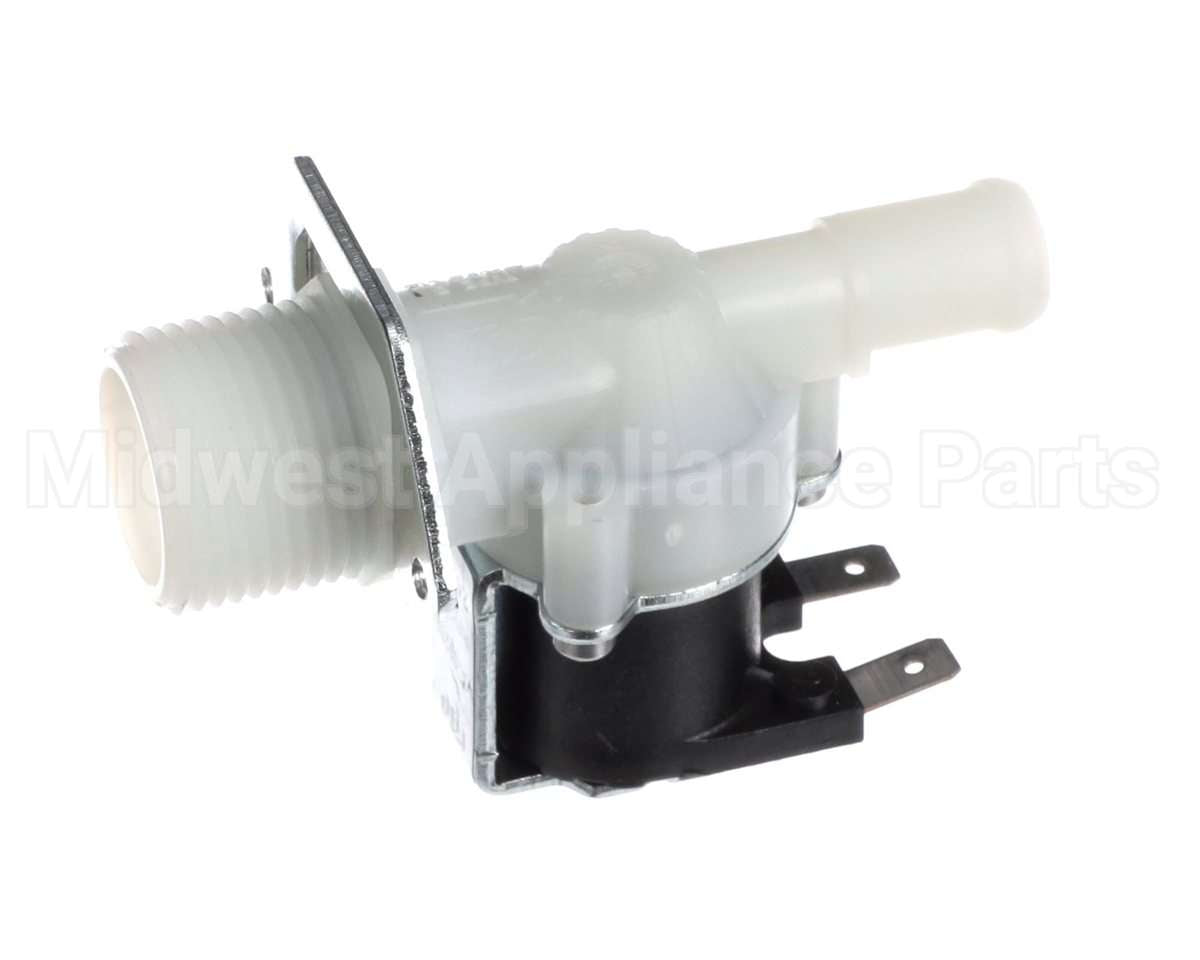 VA-39298 Alto Shaam Valve,Solenoid,Single Port