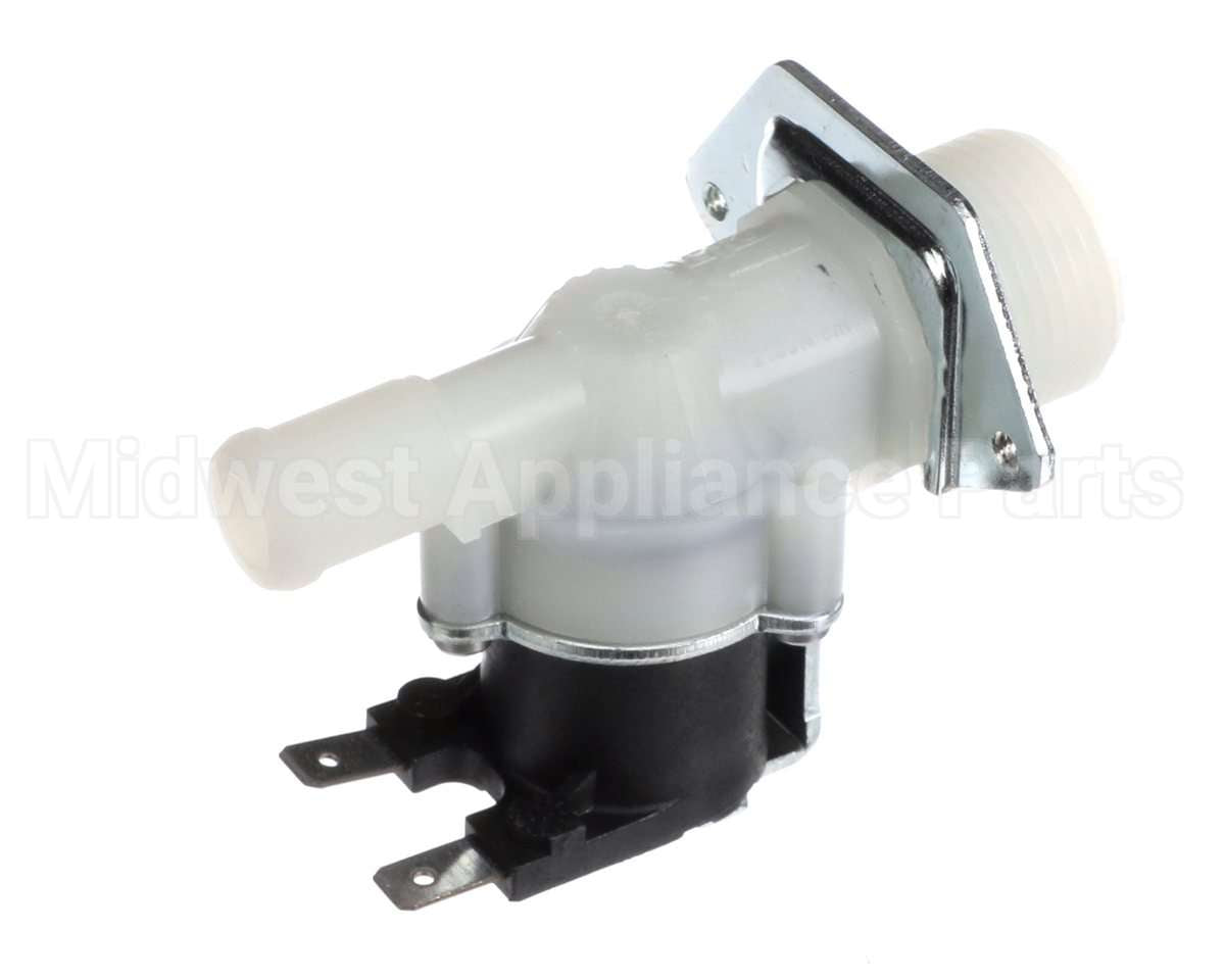 VA-39298 Alto Shaam Valve,Solenoid,Single Port