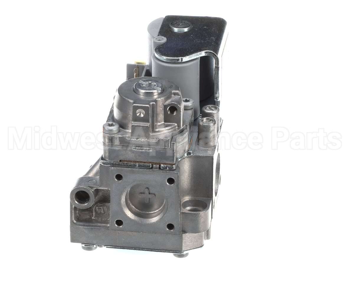 VA-39851 Alto Shaam Valve, Gas, 155V