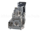 VA-39851 Alto Shaam Valve, Gas, 155V