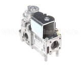 VA-39852 Alto Shaam Valve, Gas 230V