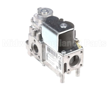 VA-39852 Alto Shaam Valve, Gas 230V