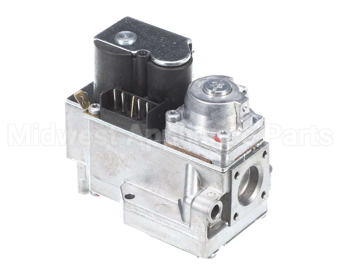 VA-39852 Alto Shaam Valve, Gas 230V
