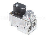 VA-39852 Alto Shaam Valve, Gas 230V