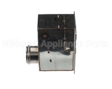 VA-46328 Alto Shaam Valve, Low Pressure Release