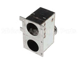 VA-46328 Alto Shaam Valve, Low Pressure Release