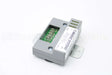 VA-921-VDC-7 Mamac Systems Humidity Sensor