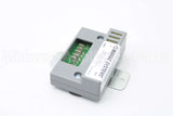 VA-921-VDC-7 Mamac Systems Humidity Sensor