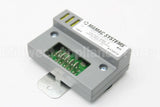 VA-921-VDC-7 Mamac Systems Humidity Sensor