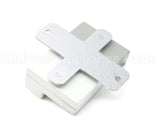 VA-921-VDC-8 Mamac Systems Humidity Sensor