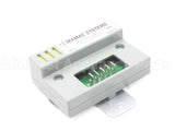 VA-921-VDC-8 Mamac Systems Humidity Sensor