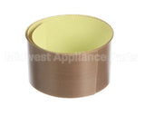 VA500-29 Lumar Ideal Ptfe Tape