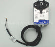 VA9203-BUA-2 Johnson Controls 85-264V 75S 2Pos Sr Actuator