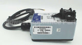 VA9203-BUA-2 Johnson Controls 85-264V 75S 2Pos Sr Actuator