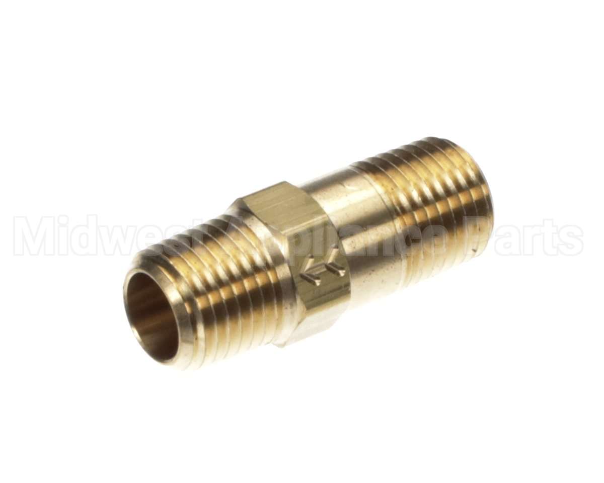 VAB00-2500001 Cleveland 1/4 No-Leak Check Valve