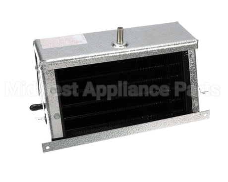 VAK08A Compatible Heatcraft Complete Evaporator