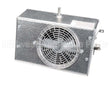 VAK08AG Heatcraft Refrigeration Unit Cooler 115/1/60
