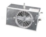 VAK08AG Heatcraft Refrigeration Unit Cooler 115/1/60