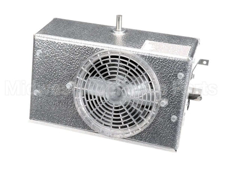 VAK08AG Heatcraft Refrigeration Unit Cooler 115/1/60