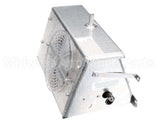 VAK08AG Heatcraft Refrigeration Unit Cooler 115/1/60
