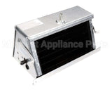 VAK08AG Heatcraft Refrigeration Unit Cooler 115/1/60