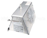 VAK08AG Heatcraft Refrigeration Unit Cooler 115/1/60