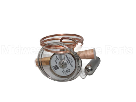 VAL10371 Trane 3/8"X1/2"Odf 4Ton R410 Txv