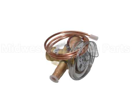 VAL10371 Trane 3/8"X1/2"Odf 4Ton R410 Txv
